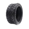 Off-road tire for Kugoo G-Booster G2 Pro - front and rear wheel - 85/65-6.5 - xiaomi mini pro KROXNE - 3  