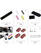 Läpäisemättömyys