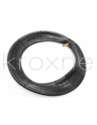 Solo camere d'aria interne