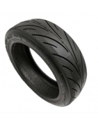 Inner tubeless tires