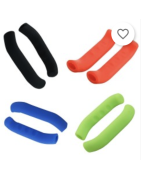 Acessórios de freio